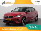 Opel Corsa € 12.700,00, Auto's, Automaat, Gebruikt, Origineel Nederlands, Corsa