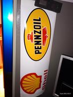 Roland SP-300 VersaCamm Printer/Cutter - Goede Staat, Roland, All-in-one, Kleur printen, Ophalen of Verzenden