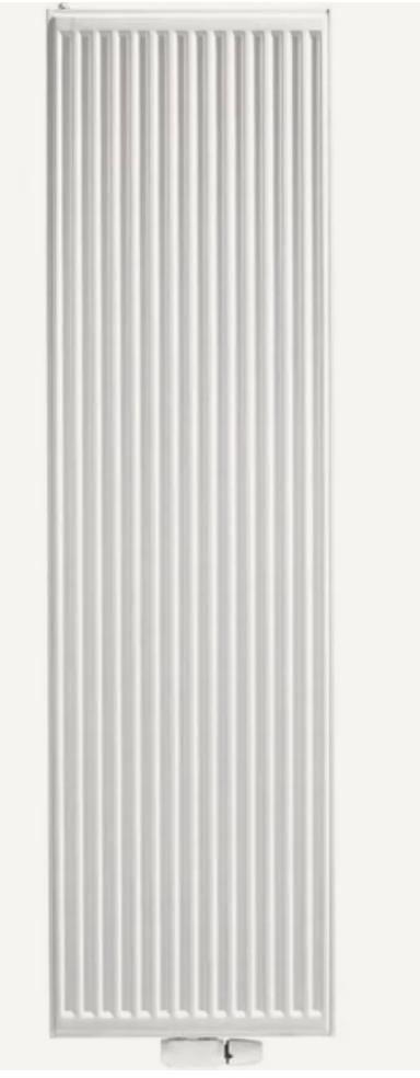 NIEUW– Stelrad Vertical Radiator 180x30 T10 -560W, Doe-het-zelf en Verbouw, Verwarming en Radiatoren, Ophalen, 500 tot 800 watt