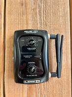 Line 6 Relay G50 draadloos, Ophalen of Verzenden, Gebruikt, Elektrische gitaar