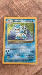 Pokemon kaarten, Ophalen of Verzenden, Zo goed als nieuw