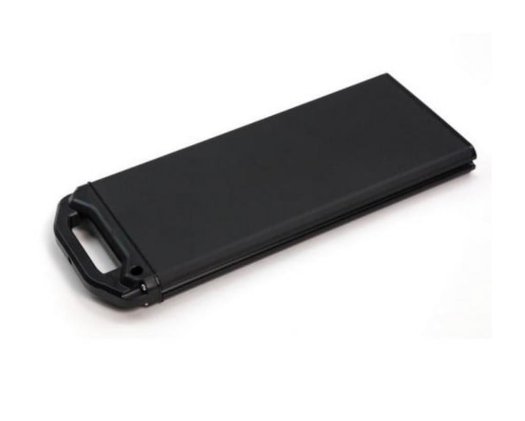 Babboe bakfiets onderdelen, Ophalen of Verzenden, Gebruikt