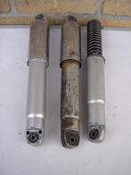 set bus achter veren en extra onder kant etc, Ophalen of Verzenden, Overige typen