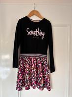 B nosy jurkje maat 134, Ophalen of Verzenden, Zo goed als nieuw, Meisje, Jurk of Rok