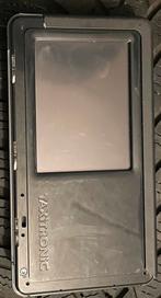 Bct taxitronic scherm alleen scherm Alles werkt, Ophalen of Verzenden, Zo goed als nieuw