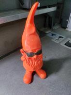 Kabouter       µ1k, Verzamelen, Ophalen