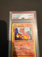 PSA10 Charmeleon, Ophalen of Verzenden, Zo goed als nieuw