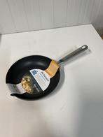 BK Exclusief Non Stick bakpan 34 cm nieuw nooit gebruikt, Ophalen, Nieuw, Overige materialen, Koekenpan of Braadpan
