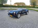 Dutton Phaeton S3 kitcar met 1600 crossflow kitcar oldtimer, Particulier, Geïmporteerd, Te koop, Benzine