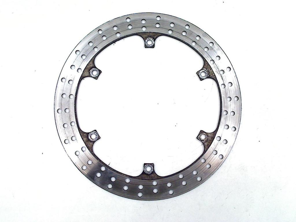 REMSCHIJF VOOR Yamaha, Dhr. S. di Majo, Gebruikt, Info@cama-motorparts.nl, P.J. Troelstraweg 8 8
3144 CX  MAASSLUIS, NL