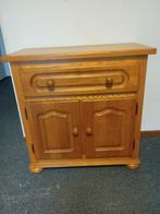 Kast, Ophalen, 25 tot 50 cm, 50 tot 100 cm, Minder dan 100 cm