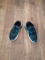 Nike Air Max schoenen. Maat 28, Ophalen of Verzenden, Jongetje of Meisje, Schoentjes