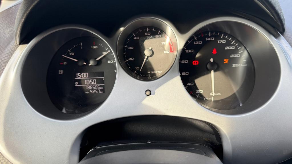 Seat Altea XL 1.8 TFSI Sport Airco|Trekhaak|Nw APK!, Auto's, Seat, Voorwielaandrijving, Euro 5, Gebruikt, 4 cilinders