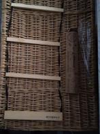 Nieuwe kaartenhouder met 4 verdiepingen van RIVERDALE., Ophalen of Verzenden, Nieuw