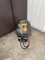 Ontdooi apparaat, Ophalen, Gebruikt, Minder dan 50 watt