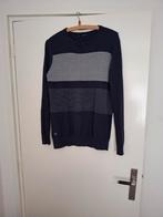 Herentrui, Ophalen of Verzenden