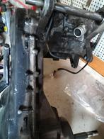 Gezocht tgb blok, Fietsen en Brommers, Ophalen of Verzenden, Zo goed als nieuw, Blok, Piaggio