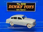 Dinky Toys France #24x Ford Vedette  1954 - 1956, Ophalen of Verzenden, Gebruikt, Auto, Dinky Toys