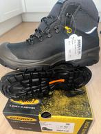 Grisport 803L / S3 werkschoenen maat 42, Ophalen of Verzenden, Nieuw