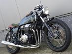 Honda CB 750 F (bj 1977), Meer dan 35 kW, Overig, 736 cc