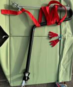 Hond met de fiets mee, Dieren en Toebehoren, Ophalen of Verzenden, Nieuw