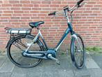 Sparta E-bike met middenmotor, 51 tot 55 cm, Ophalen, Gebruikt, Sparta