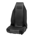 ARB Slip On Stoelhoes, -, Verzenden, -, Nieuw