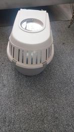 Katten spullen, Dieren en Toebehoren, Ophalen of Verzenden