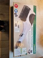 Dierhaardroger, Dieren en Toebehoren, Honden-accessoires, Ophalen of Verzenden, Zo goed als nieuw