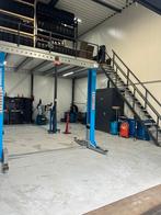 Complete auto garagebedrijf ter overname in Wehl., Ophalen of Verzenden, Nieuw