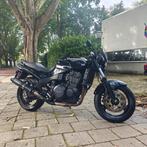 Triumph Speed Triple 900 - 1995 classic naked bike, Motoren, Motoren | Triumph, Handvatverwarming, Motorrijbewijs A, Particulier