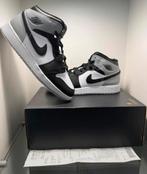 nike air jordan mid 39, Ophalen of Verzenden, Nieuw, Zwart, Sneakers of Gympen