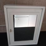 Medicijnkastje, Verzamelen, Retro, Ophalen, Huis en Inrichting