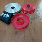 Omnia oven, Ophalen of Verzenden