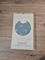 Jollein Stokke kussen Giraffe - Nieuw in verpakking, Ophalen, Nieuw, Meegroeistoel, Stoelverkleiner