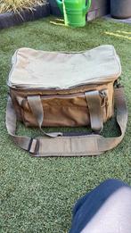 Trakker nxg koeltas ( aqua fox solar), Ophalen of Verzenden, Zo goed als nieuw, Overige typen