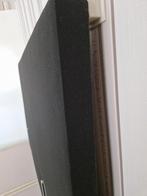 Mooie Hoofdbord, Ophalen of Verzenden, Zo goed als nieuw, Hout