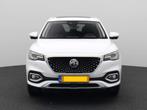 MG EHS 1.5 TGDI PHEV Aut. Luxury | Panoramadak | Navi | Lede, Auto's, MG, 4 cilinders, 258 pk, Wit, Bedrijf