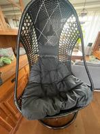 Manifesto ei/hangstoel, Ophalen of Verzenden, Zo goed als nieuw