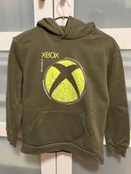 X Box trui Primark maat 134-140, Kinderen en Baby's, Kinderkleding | Maat 134, Gebruikt, Trui of Vest, Ophalen of Verzenden, Primark