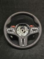 BMW M Stuurwiel Custom Bekleed G Modellen, Auto-onderdelen, Besturing, Ophalen of Verzenden, Nieuw, BMW