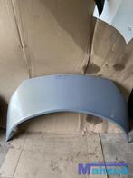 RENAULT Grand SCENIC 2 Grijs TEA19 MOTORKAP, Auto-onderdelen, Renault Group, Gebruikt, Contact.group@renault.com, Renault