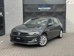 Volkswagen Polo 1.0 TSI Highline / Adaptive cruise, Auto's, Volkswagen, Voorwielaandrijving, Origineel Nederlands, Bedrijf, Handgeschakeld