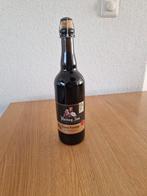 Hertog Jan Grand Prestige 2012, Verzamelen, Biermerken, Ophalen, Zo goed als nieuw, Flesje(s), Hertog Jan