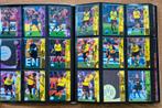 Panini Bundesliga 1996, complete serie., Ophalen of Verzenden, Zo goed als nieuw, Buitenlandse clubs, Poster, Plaatje of Sticker
