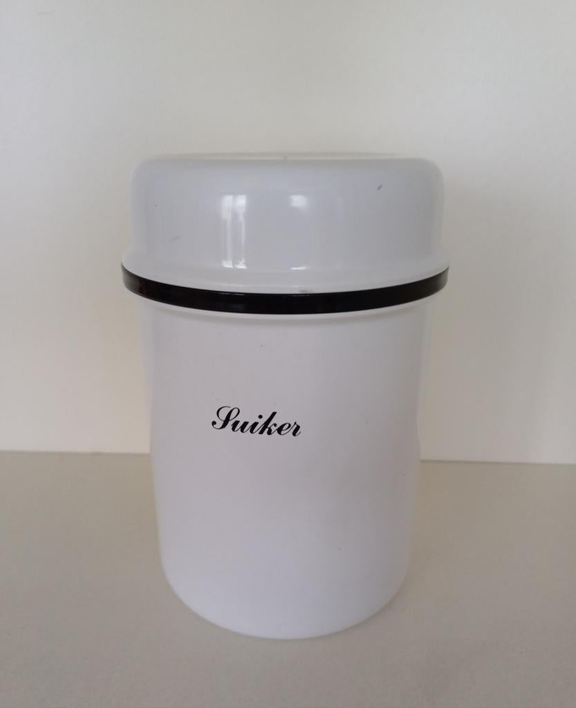 Mepal suikerbus, Ophalen of Verzenden