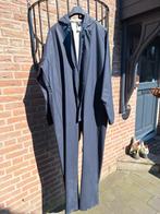 Regenoverall Aircoati-Flex by Seyntex - Maat L, Ophalen of Verzenden, Gebruikt, Regenbroek, Heren