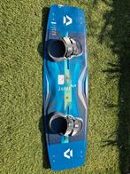 Duotone Jaime SLS Kiteboard, Watersport en Boten, Kitesurfen, Ophalen, Gebruikt, Twintip, Kiteboard
