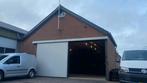 Circa 70 m² Opslagruimte te Huur!, 70 m², Huur, Opslag of Loods