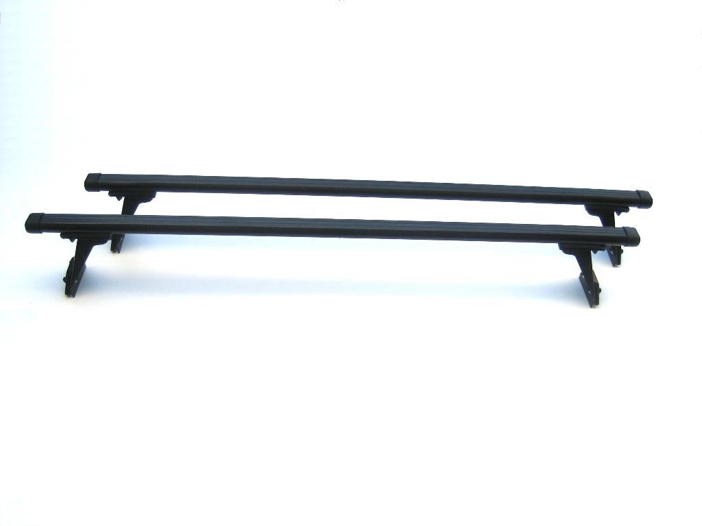 Dakdragers Carpoint No 07, Ophalen, Gebruikt